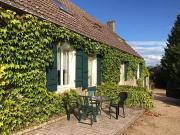 Uxeau 71130 Achat / Vente maison 13 pièces t13 au...
