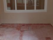 UXMAL 211 DEPTO 7 COL. NARVARTE UXMAL 211 DEPTO 7 COL. NARVARTE