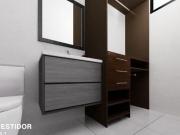 UXMAL Casa en Venta en Puerto Vallarta