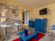 Uxmal. Col. Santa Cruz Atoyac. Airbnb acreditado y... Uxmal. Col. Santa Cruz Atoyac. Airbnb acreditado y...