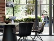 uxurious 3 Bedroom Town Residence with Double Garage