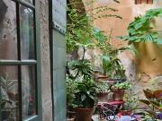 Uzès 30700 Achat / Vente appartement 1 pièce t1