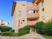 Uzès 30700 Achat / Vente appartement 2 pièces t2