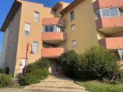 Uzès 30700 Achat / Vente appartement 2 pièces t2