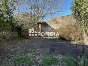 Uzès 30700 Achat / Vente appartement 3 pièces t3