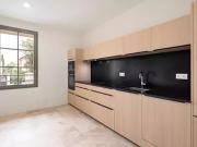 Uzès 30700 Achat / Vente appartement 3 pièces t3
