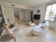 Uzès 30700 Achat / Vente appartement 3 pièces t3