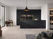 Uzès 30700 Achat / Vente appartement 3 pièces t3...