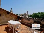 Uzès 30700 Achat / Vente appartement 5 pièces t5