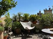 Uzès 30700 Achat / Vente appartement 7 pièces t7 au...