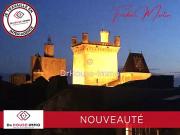 Uzès 30700 Achat / Vente appartement 7 pièces t7 au...