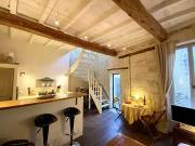 Uzès 30700 Achat / Vente divers 2 pièces