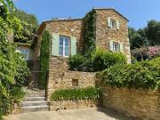 Montaren et Saint Médiers 30700 Achat / Vente maison 10...