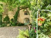 Uzès 30700 Achat / Vente maison 14 pièces t14 piscine...