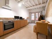 Uzès 30700 Achat / Vente maison 4 pièces t4