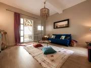 Uzès 30700 Achat / Vente maison 4 pièces t4