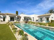 Uzès 30700 Achat / Vente maison 4 pièces t4 au dernier...