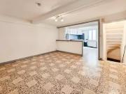 Uzès 30700 Achat / Vente maison 4 pièces t4 terrasse cave