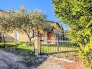 Uzès 30700 Achat / Vente maison 5 pièces t5