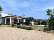 Uzès 30700 Achat / Vente maison 5 pièces t5