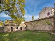Uzès 30700 Achat / Vente maison 5 pièces t5