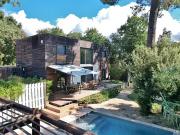Uzès 30700 Achat / Vente maison 5 pièces t5 piscine