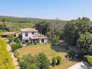 Uzès 30700 Achat / Vente maison 6 pièces t6