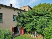 Uzès 30700 Achat / Vente maison 6 pièces t6