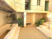 Uzès 30700 Achat / Vente maison 7 pièces t7