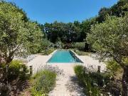 Uzès 30700 Achat / Vente maison 7 pièces t7 au dernier...