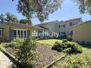 Uzès 30700 Achat / Vente maison 7 pièces t7 piscine jardin