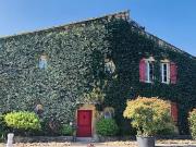 Uzès 30700 Achat / Vente maison 8 pièces t8