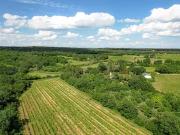 Uzès 30700 Achat / Vente maison 9 pièces t9 piscine