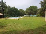 Uzès 30700 Achat / Vente terrain