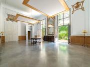 Uzès: Appartement d'exception du XVIe de 191 m² avec...