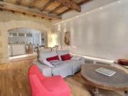 Uzès Centre ville, jolie maison de ville avec terrasse,...