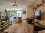 Uzès – Demeure de charme rénovée à deux pas de la Place...