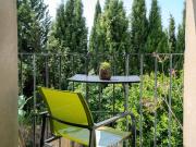 Uzès – Demeure de charme rénovée à deux pas de la Place...