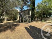 UZÈS, maison à vendre, 2 pièces, 200 m²