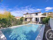 UZÈS, maison à vendre, 5 pièces, 151 m²