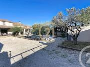 UZÈS, maison à vendre, 6 pièces, 181 m²