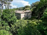 Uzès Propriété de Caractère avec Piscine 300m² Uzès