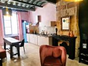 Uzès Vente Appartement 30