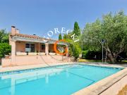 Uzès Vente Maison 30