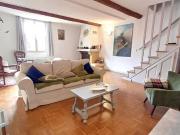 Uzès Vente Appartement 30