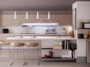 Uzès Vente Appartement 30