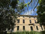 Uzès Vente Immeuble 30