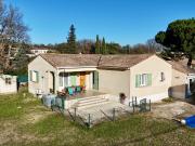 Uzès Vente Maison 30