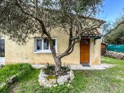 Uzès Vente Maison 30