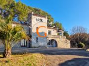 Uzès Vente Maison 30